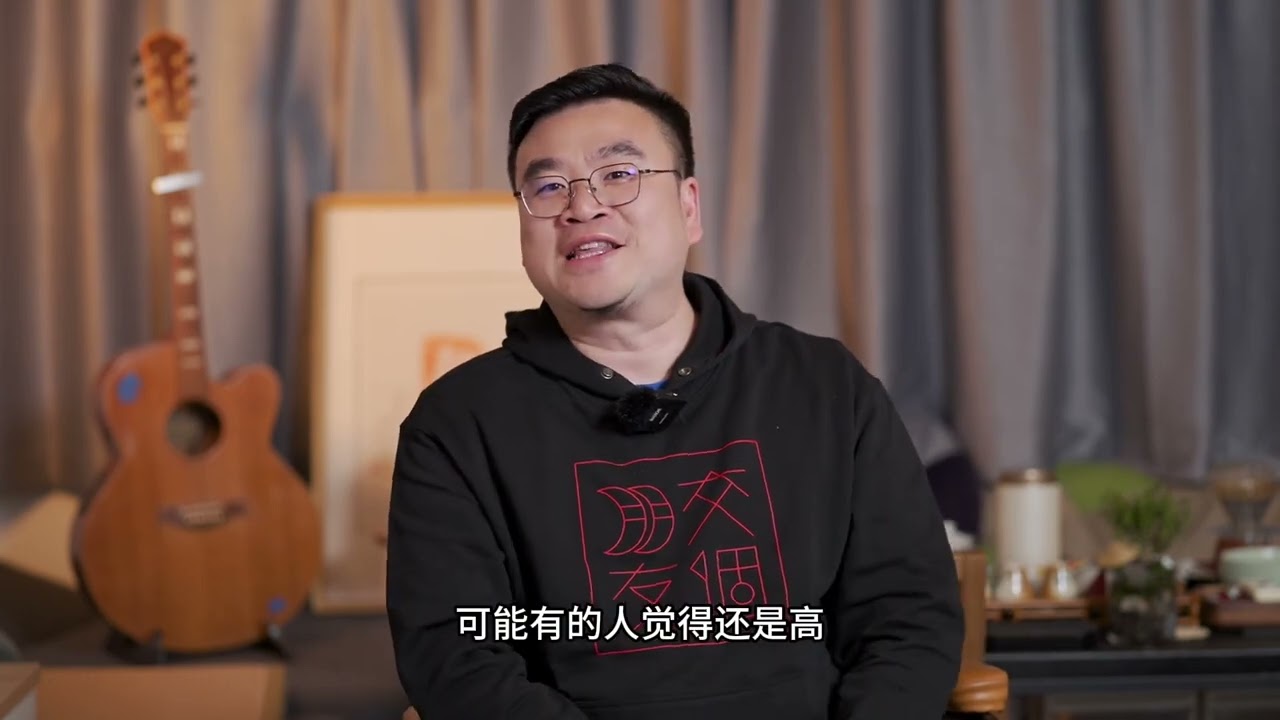 福建米其林靠谱吗？ 如我所料，福建版的轮胎榜，质疑声很多。花十分钟，好好聊聊米其林餐厅指南的评选到底是怎么一回事。#福建米其林 #福建文旅  #福建美食