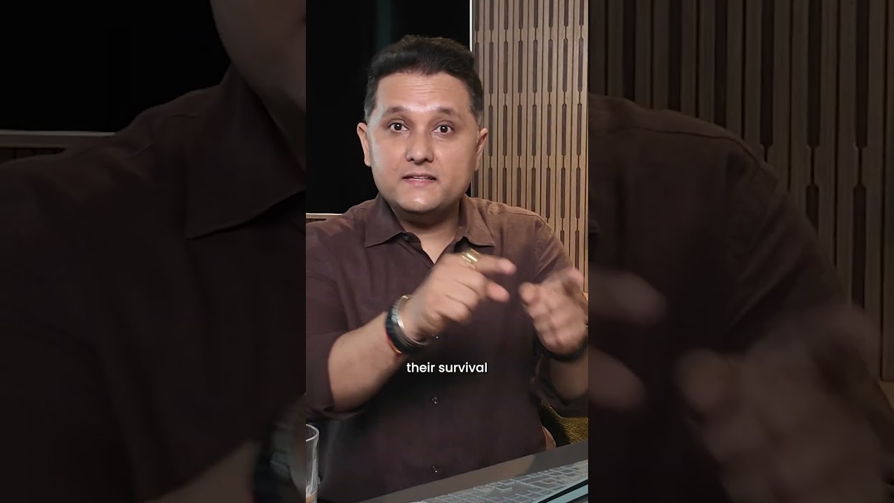 The ₹Crores India Paid Pakistan For Peace (Why?)