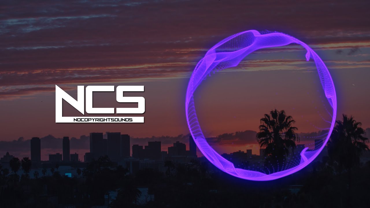 32Stitches & GNDHI - Wish You The Best (feat. J Fitz) | Future House | NCS - Copyright Free Music