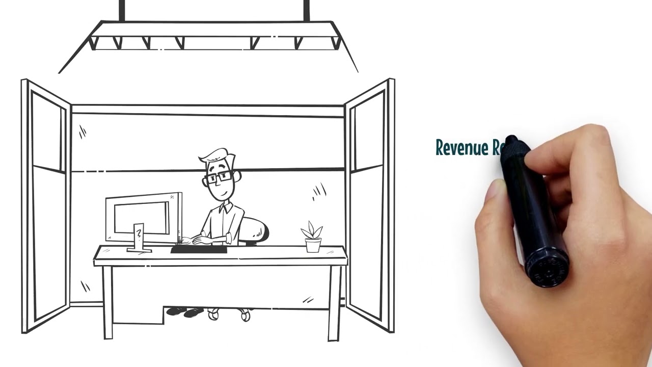 Employee Retention Credit Expert 4 steps to get your ERC tax refund