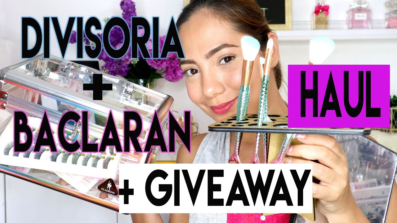 👚 👌 DIVISORIA + BACLARAN HAUL ( 168, 999, Tiangge , Gladking) + GIVEAWAY | oeuvretrends
