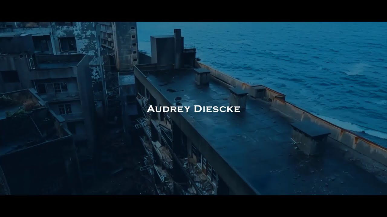 Meilleur Film D'action 2026 | Nouveau Film D'action Complet en Français HD