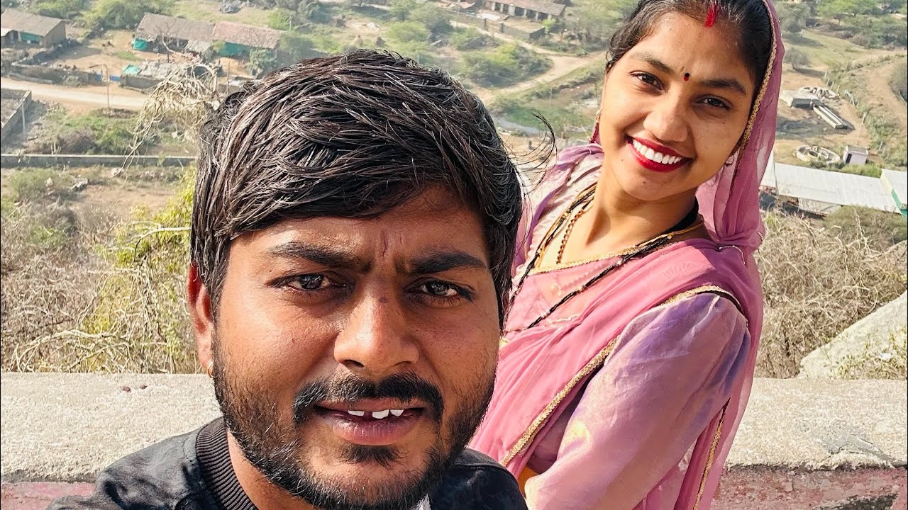 Devdham devmali gye ham | daily vlogs