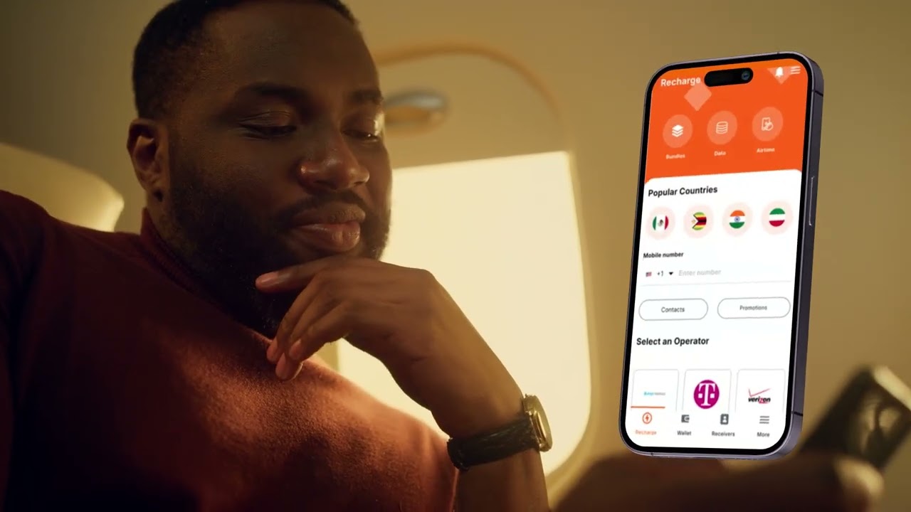 Buy eSIM data plans