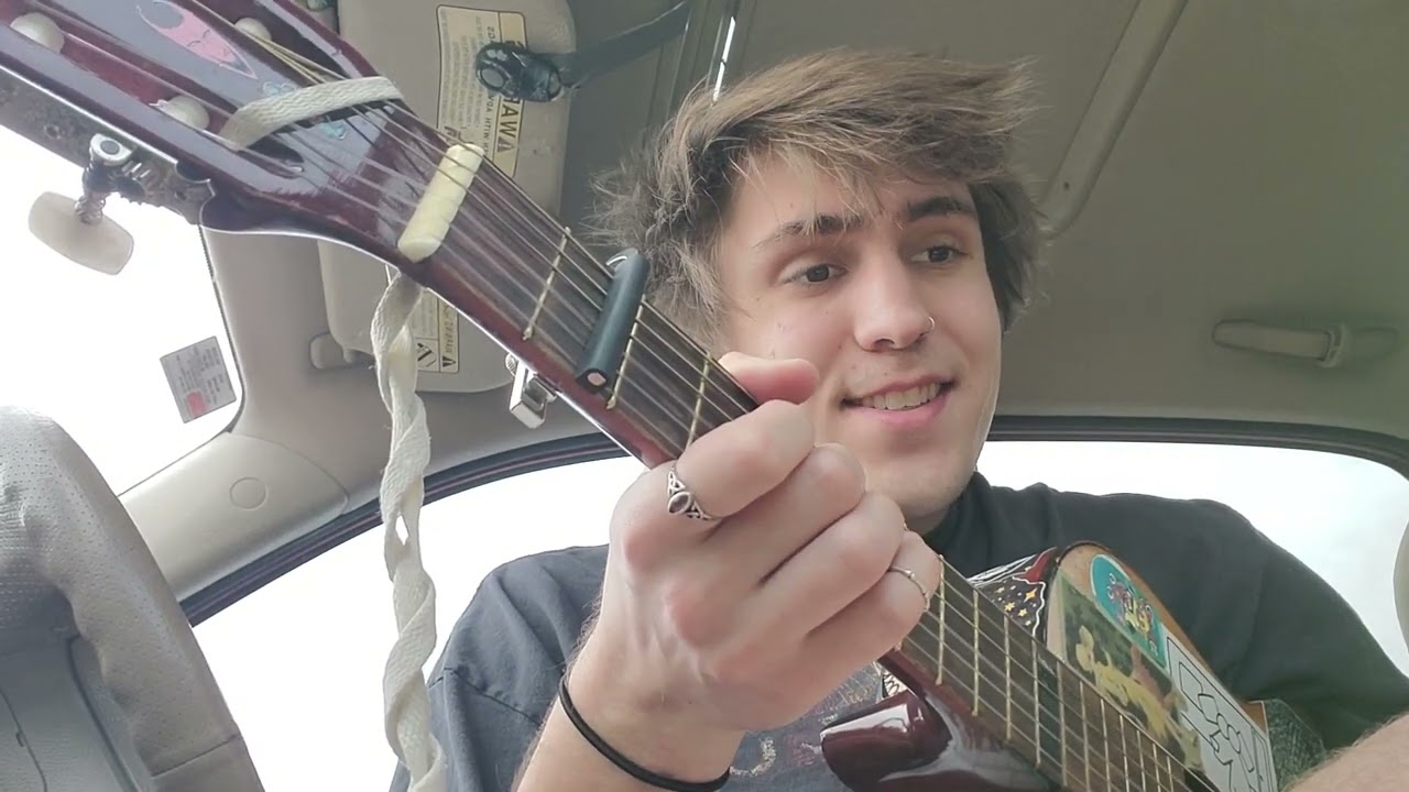 aesthetic? more like ass pathetic by pannuccis pizza cover
