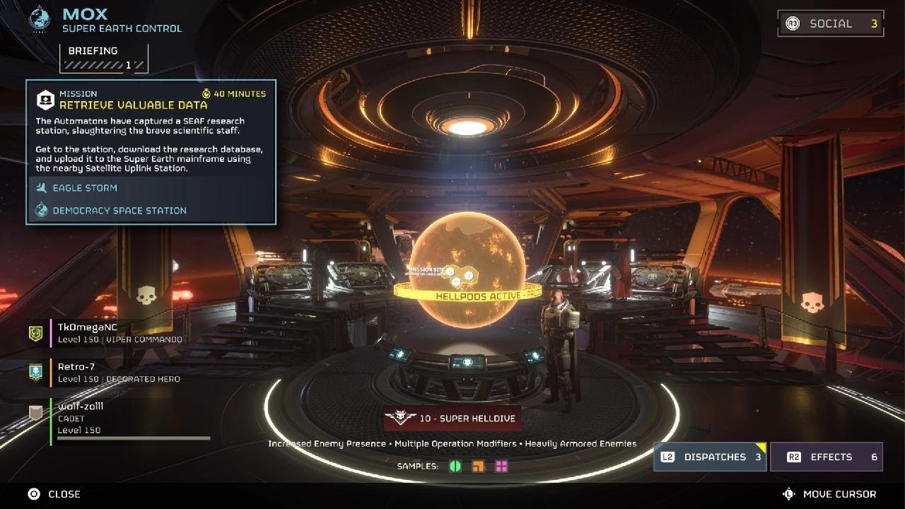 HELLDIVERS 2_20260301193959