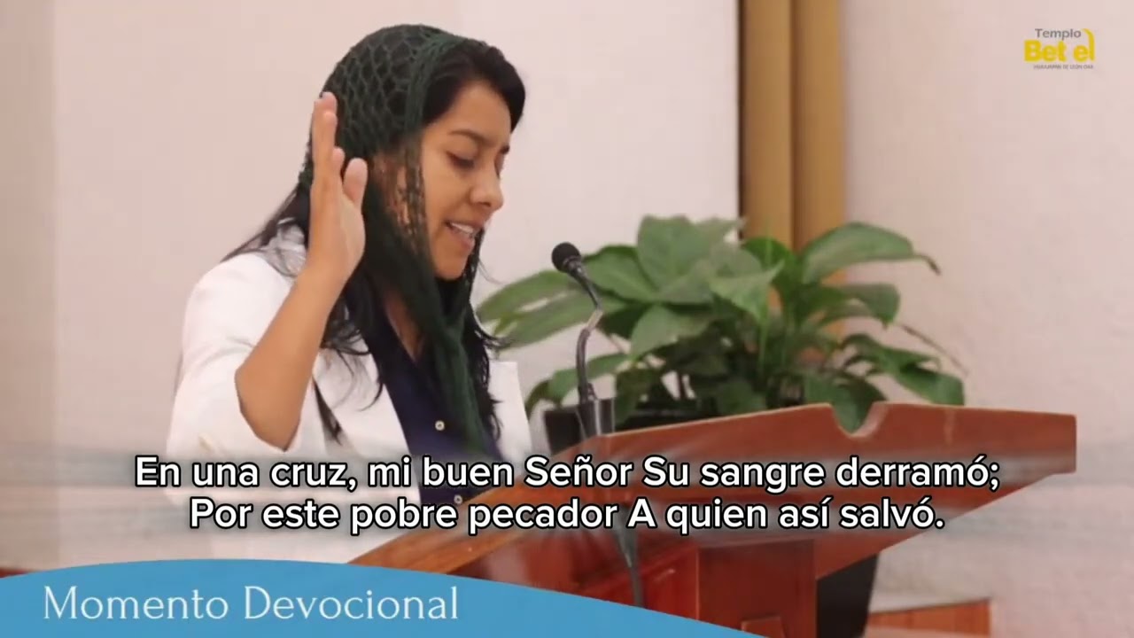 Himnos 16 - 59 - 171 ICIAR HUAJUAPAN
