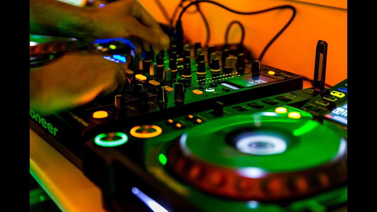 DJ Tarkan - Chill & Deep House Vol. 2