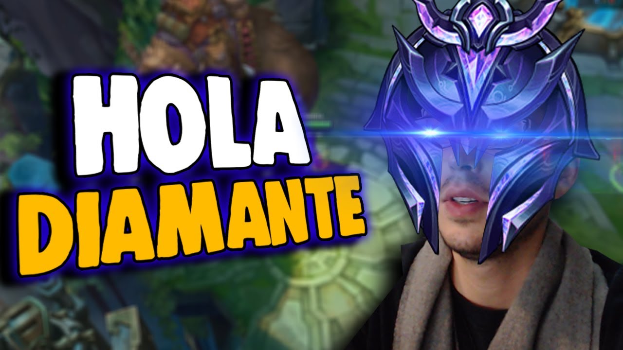 Adios HolaSilver, Hola, HolaDiamante