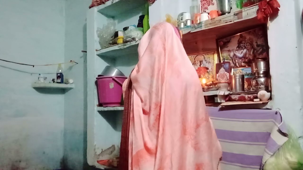  जय श्री राम जय हनुमान