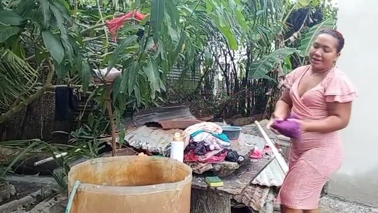 Estela Tocoa Hn  está en vivo