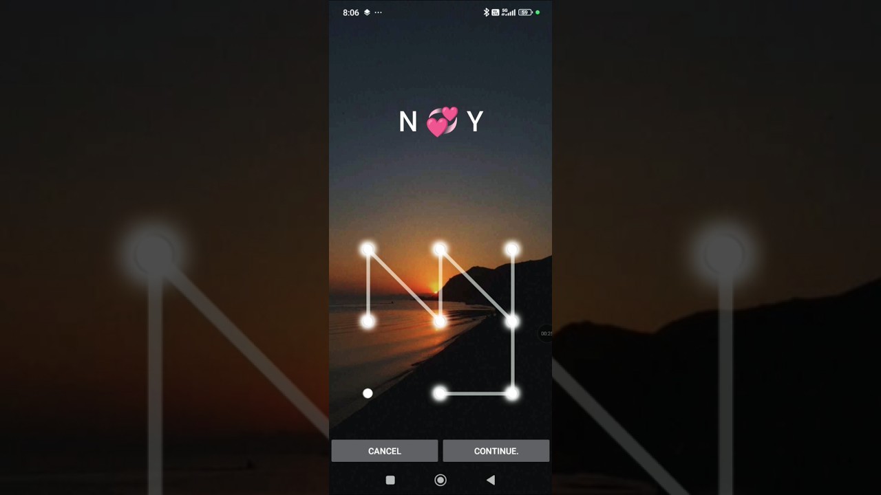 N💞Y screen lock video subscribe karo yaar