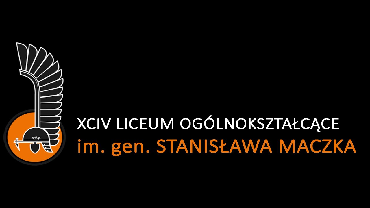 FILM PROMOCYJNY