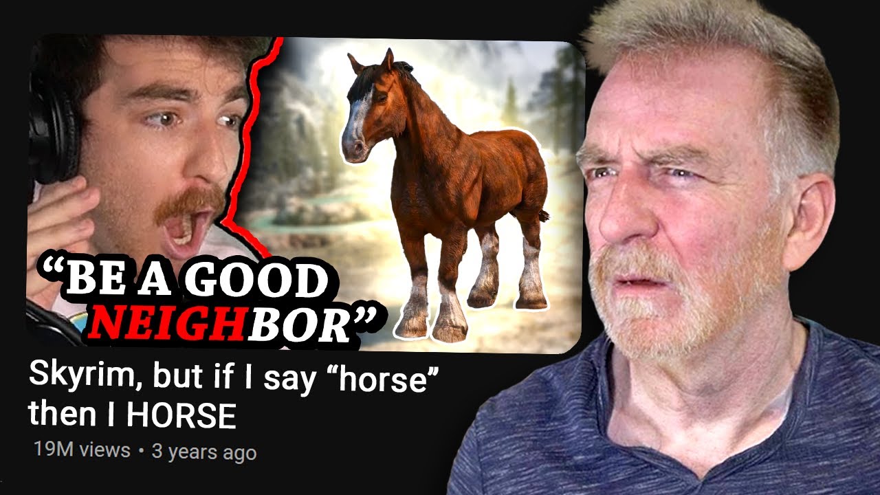 Beating my 10 Oldest and Worst stream ideas