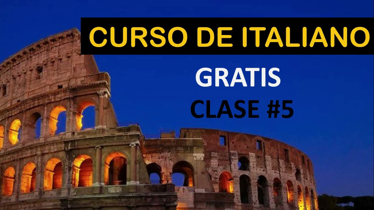 clase #5 : COMO SALUDAR. / SOY MIGUEL IDIOMAS