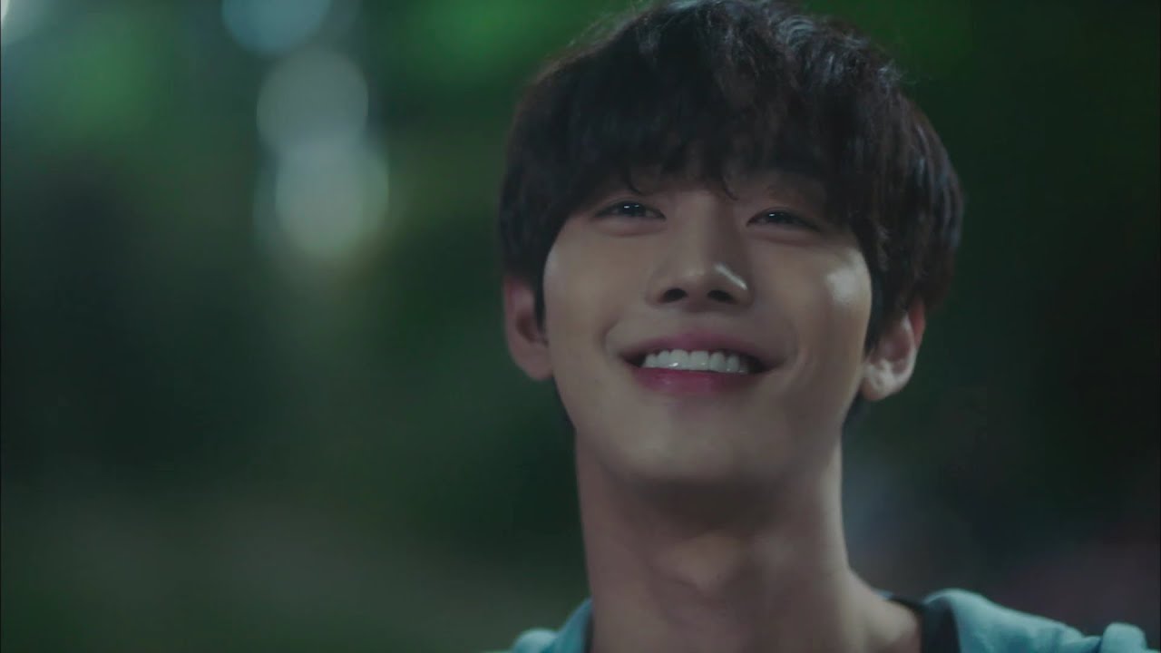 #안효섭