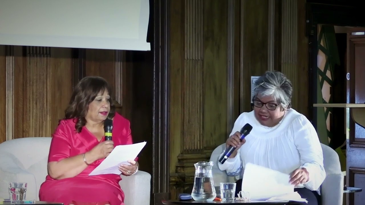 Meree Yaatra, Hamaaree Yaatra - My Journey, Our Journey: exploring North East links to Indentureship