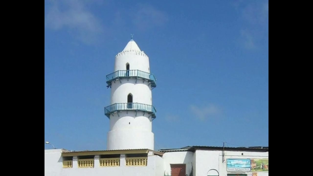 YA TAWAB RAMADAN TASBIH A DJIBOUTI 🇩🇯🇩🇯🇩🇯🥰🥰
