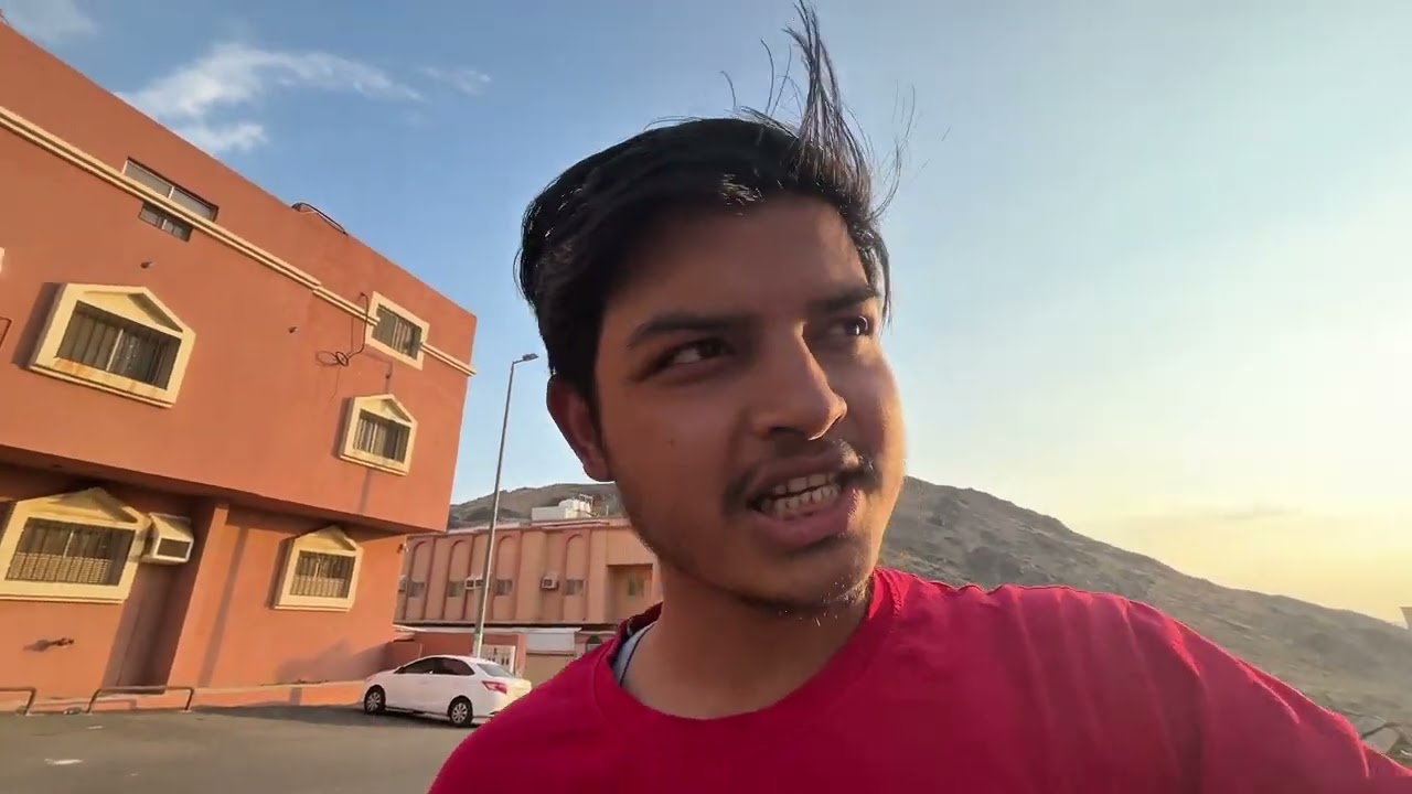 Day off enjoy 😉 vlog with friends 
