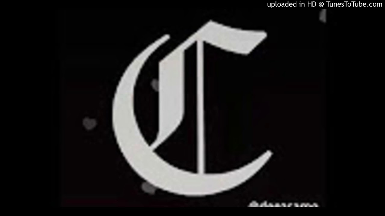 NO'NE.CEE SIREN JAM - Bum Bum Tam Tam