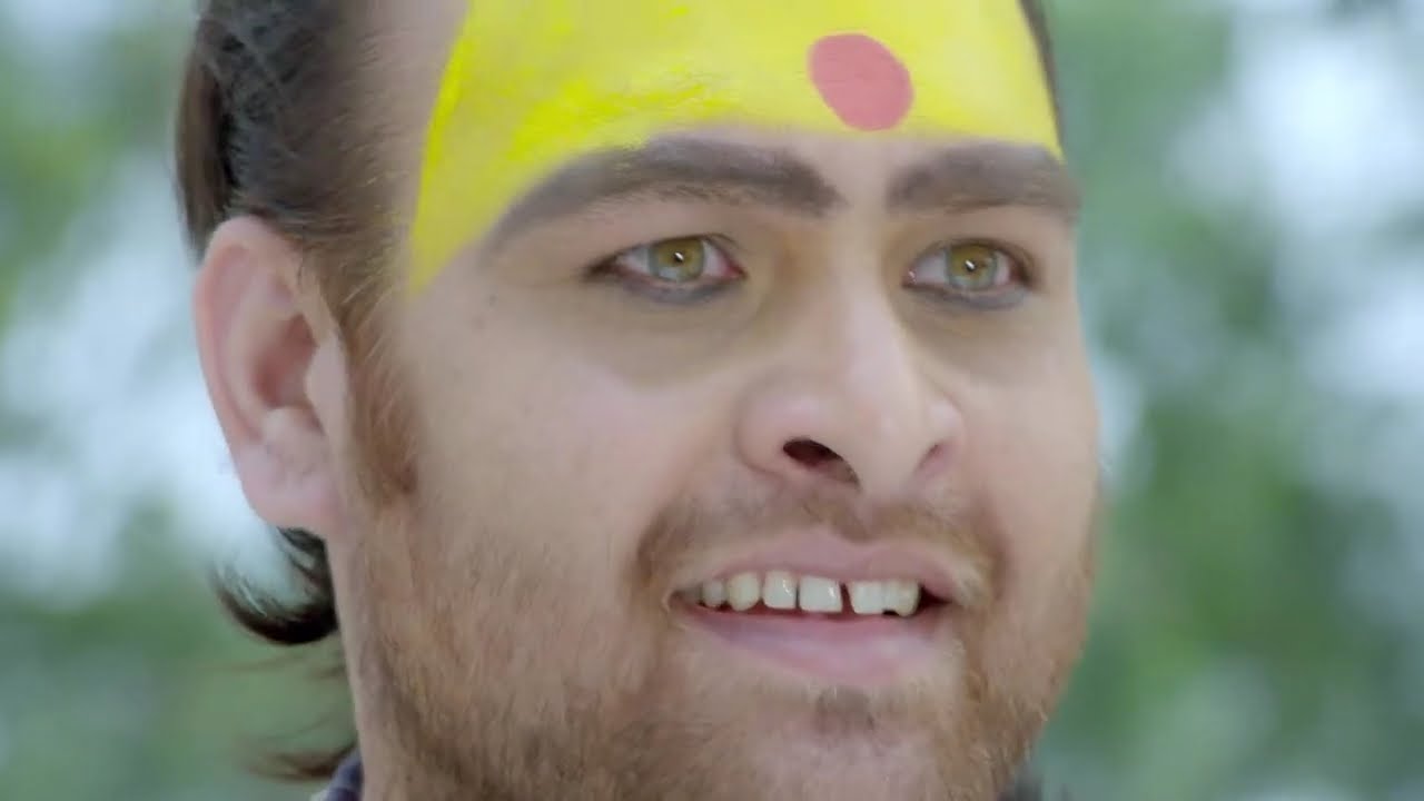 Naagini - 2 - Ep 478 - Naagini Nagamatha, Adishesha - Kannada Tv Serial - Zee5 Classics Kannada
