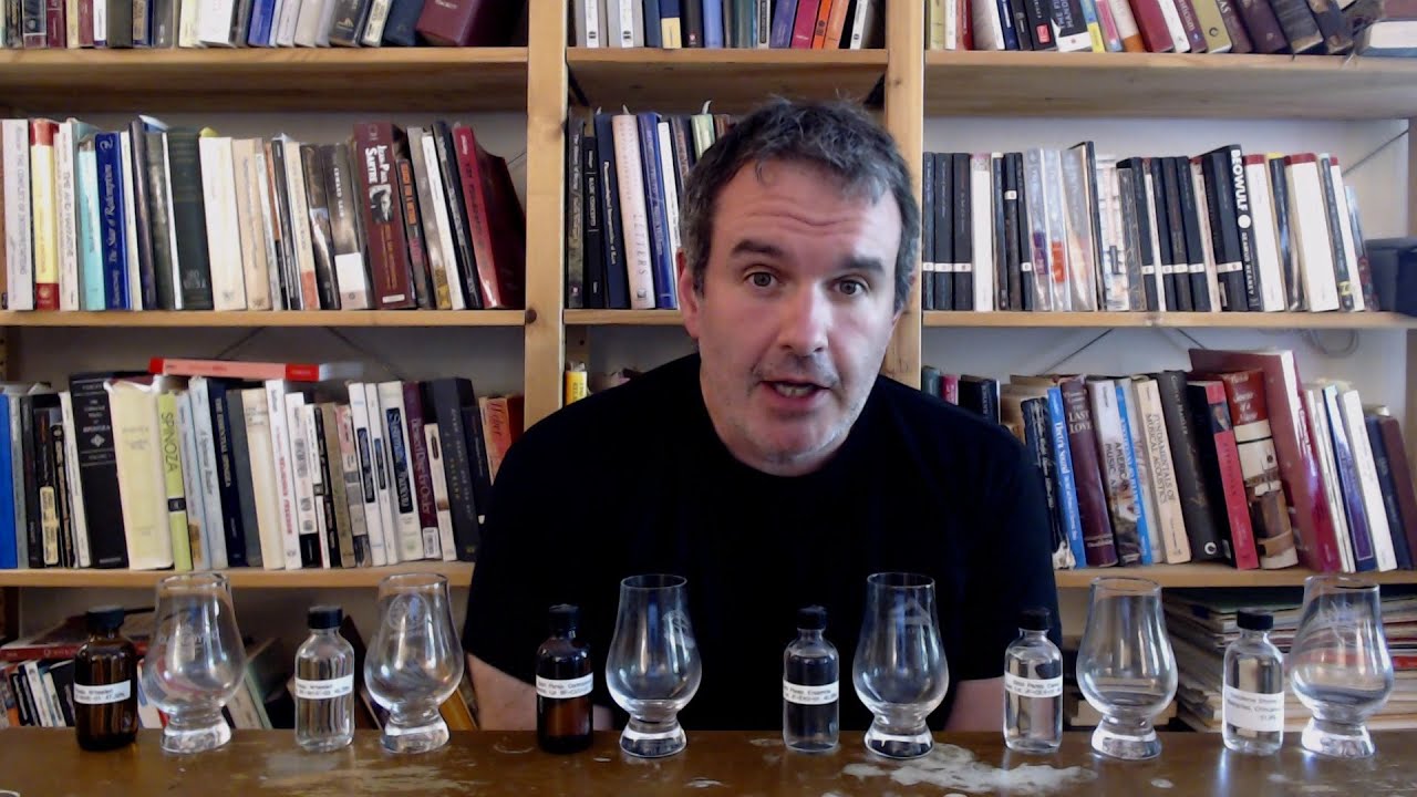 Sotols Plus: Sotol Parejo Wheeleri, Cedrosanum, Ensamble, and Cenizo, Sotoleros 