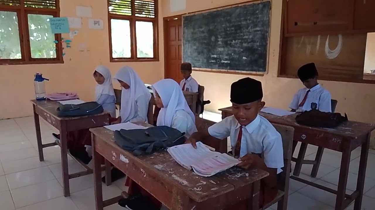 13 Januari 2026