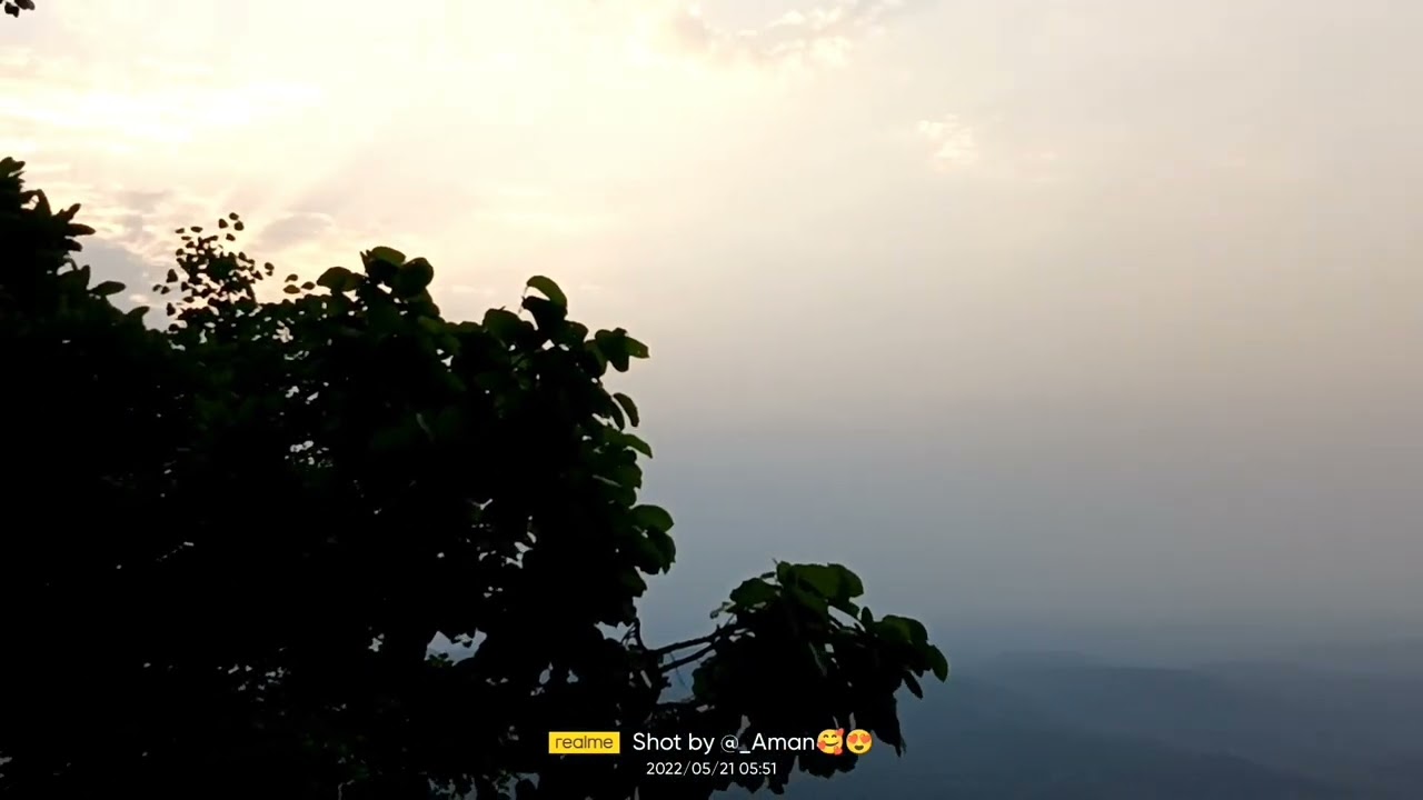 Amarkantak road trip 🥰