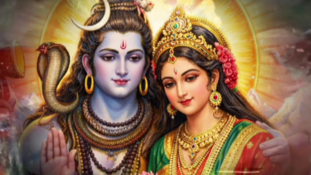 1 मार्च फाल्गुन रविवार की प्रदोष व्रत 4 काली मिर्च और 7 लॉन्ग वाला उपाय जरुर करे ||Pradeep Ji Mishra