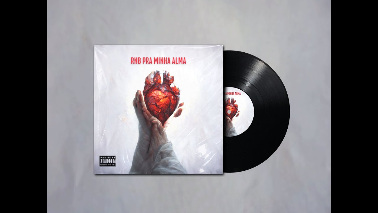 linha da vida // prod. Dj Ca$