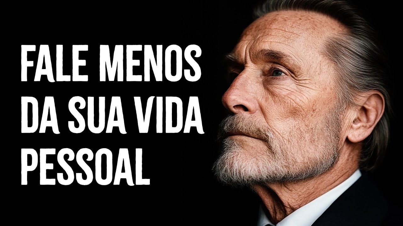 Encontre Força Interior Com Essas Frases de Reflexão