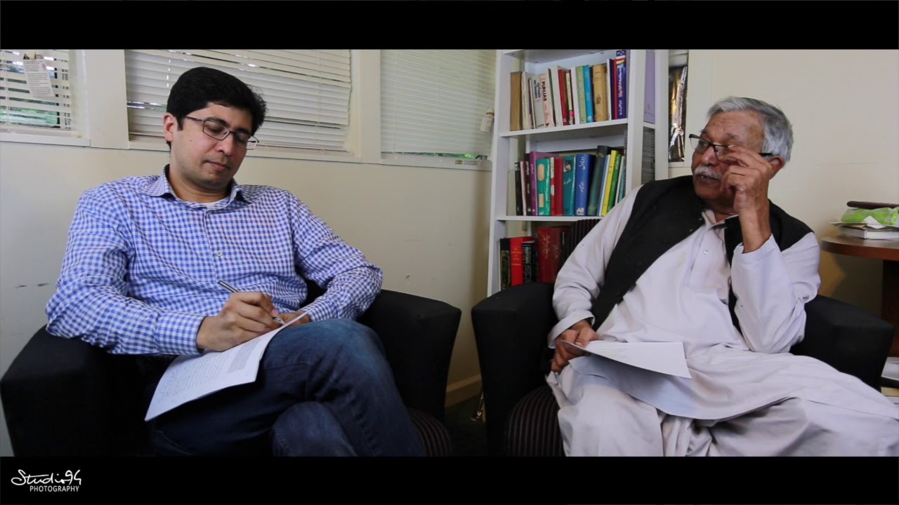 Heer Waris Shah made easy: Selected Text and Story- Part I