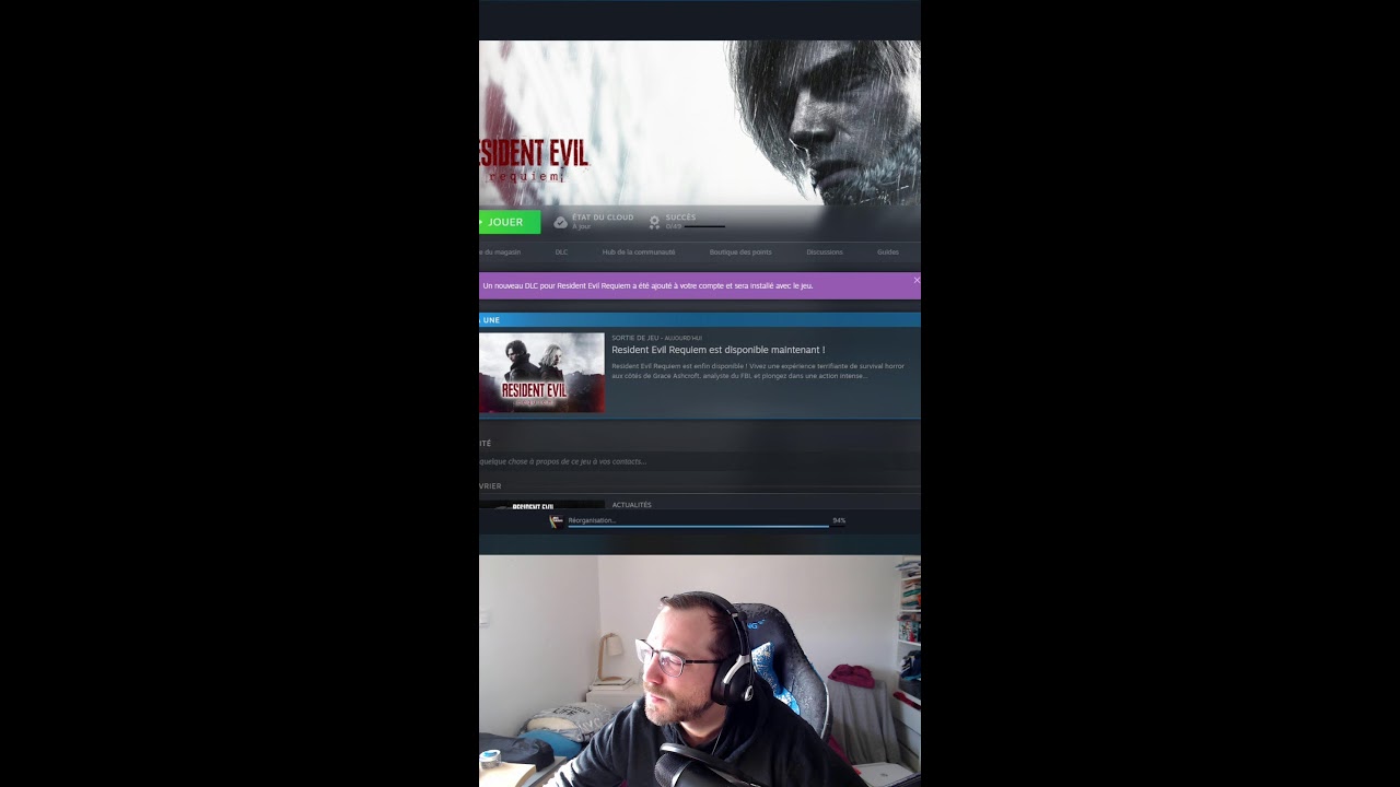 🎮BF6 7000+ KILLS SNIPER ✅ 4 de K/D ✅