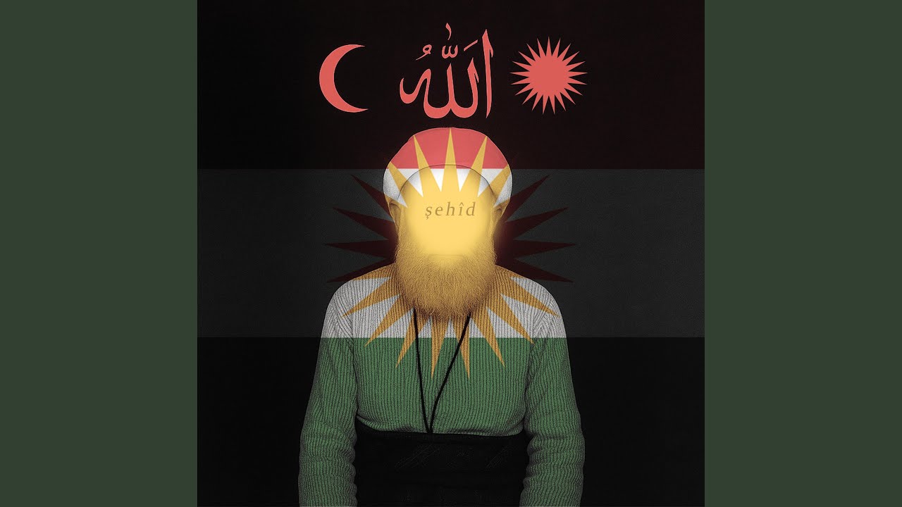 Her Bij&icirc; Şeri&acirc;t!