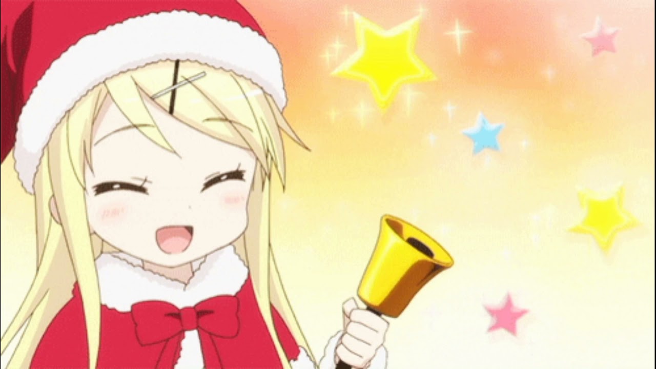 andy williams - it's the most wonderful time of the year (slowed + reverb)