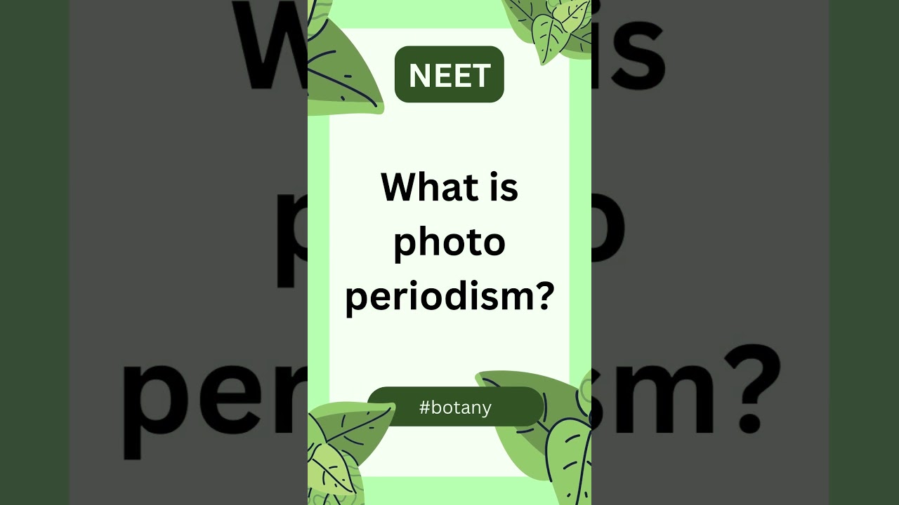 Botany shorts #neet2024 #studywithme #medicalentrance #shorts