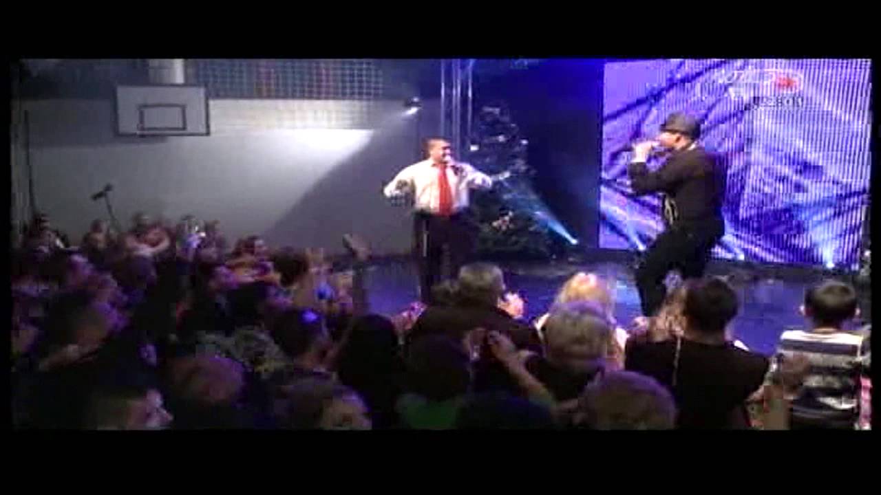 Jolly &eacute;s Kis Grof&oacute;- No roxa &aacute;j
