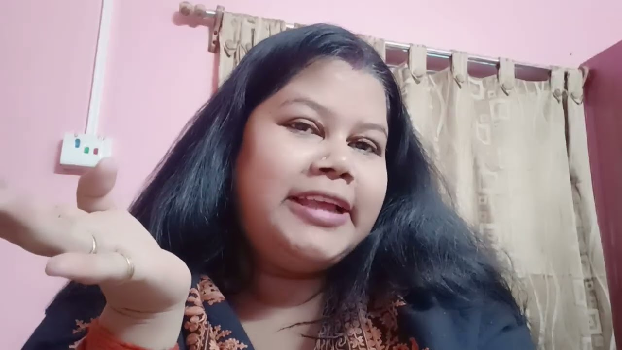 সংসার ছাড়ার সময় টেপি এতো কাঁদেনি আজ যতোটা কাঁদতে দেখলাম আহারে সোনা গো আমার 😭নিজের বাড়ি কোনটা !!🙄