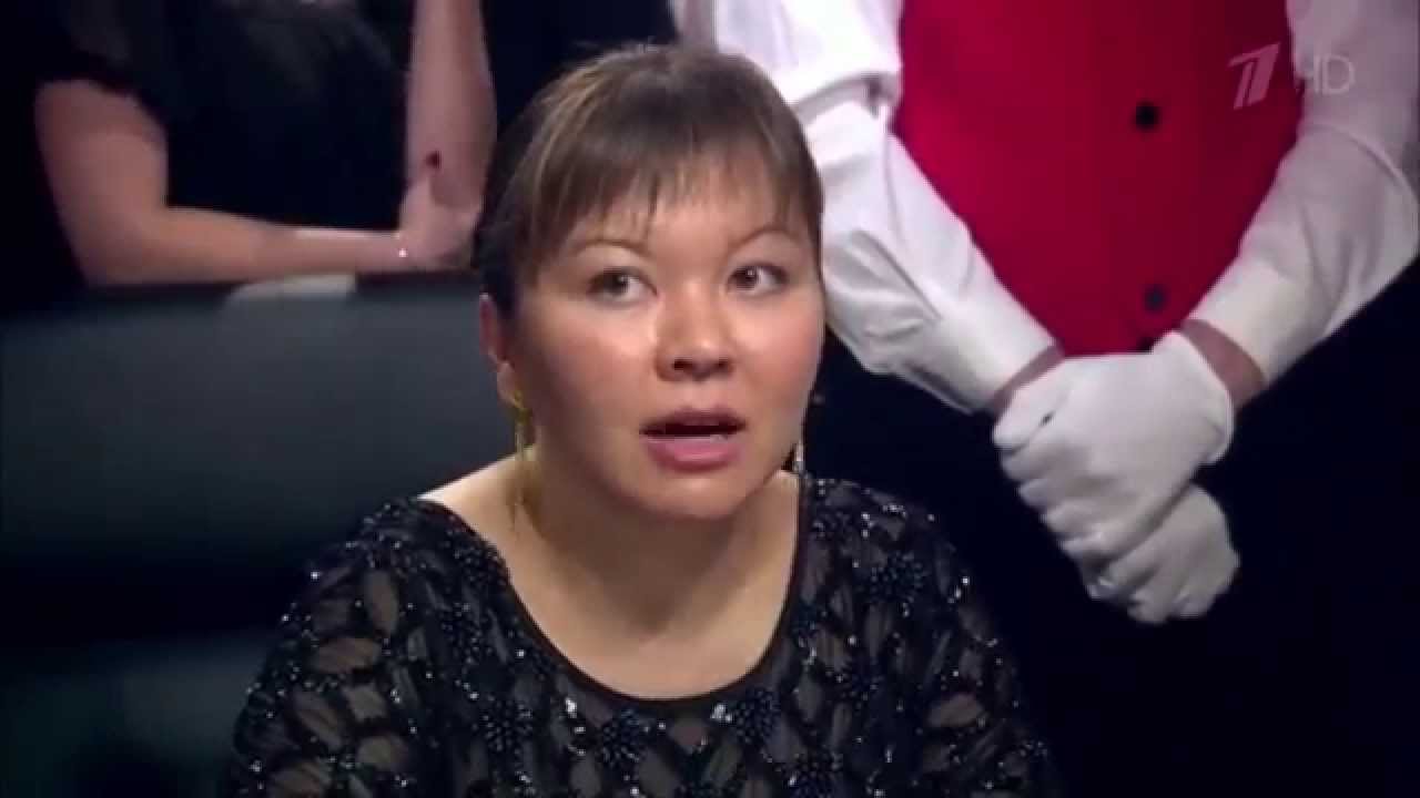 Что? Где? Когда? Афоризм Генри Форда.