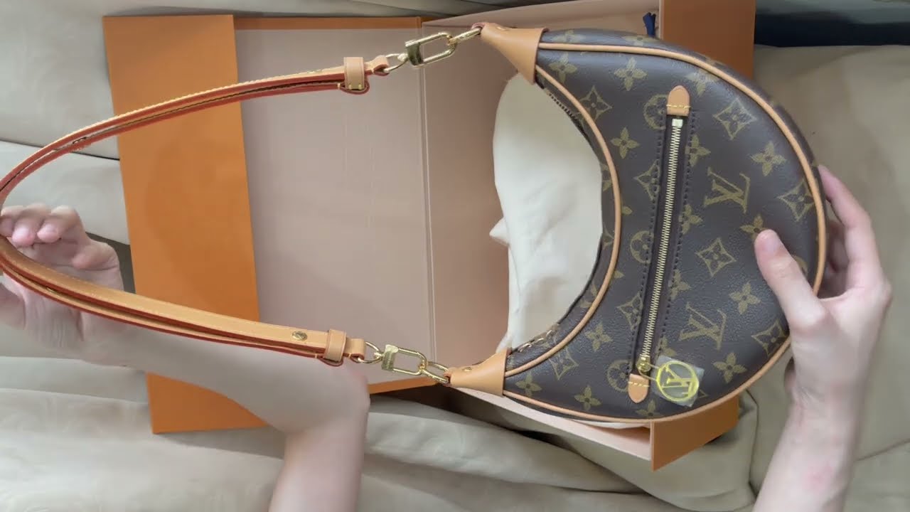 Lv loop review