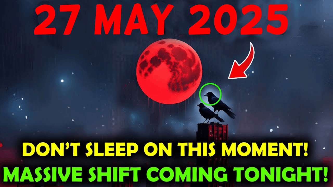 Pleiadians' Shocking Warning: They Are Trying to Hijack the Ascension Timeline!