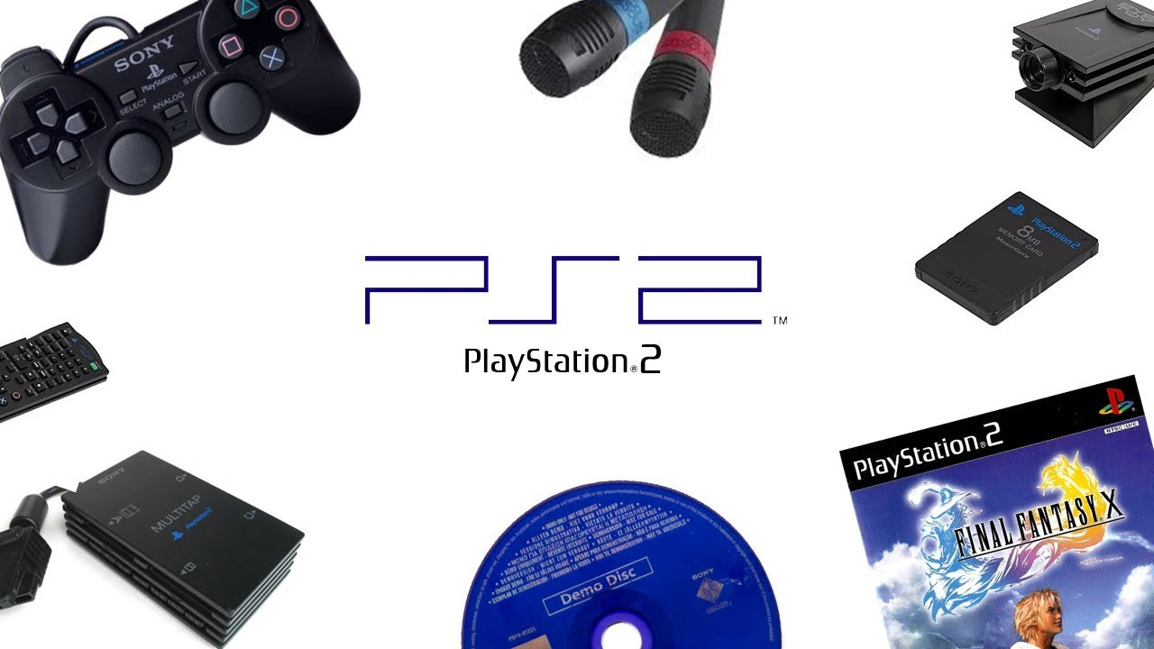 R:/82/Playstation 2