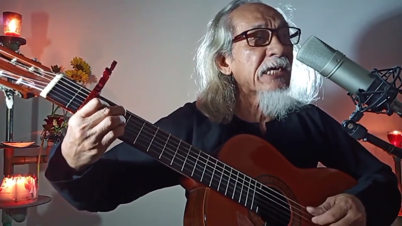 TÌM  NHAU._PHẠM - DUY_ 1956