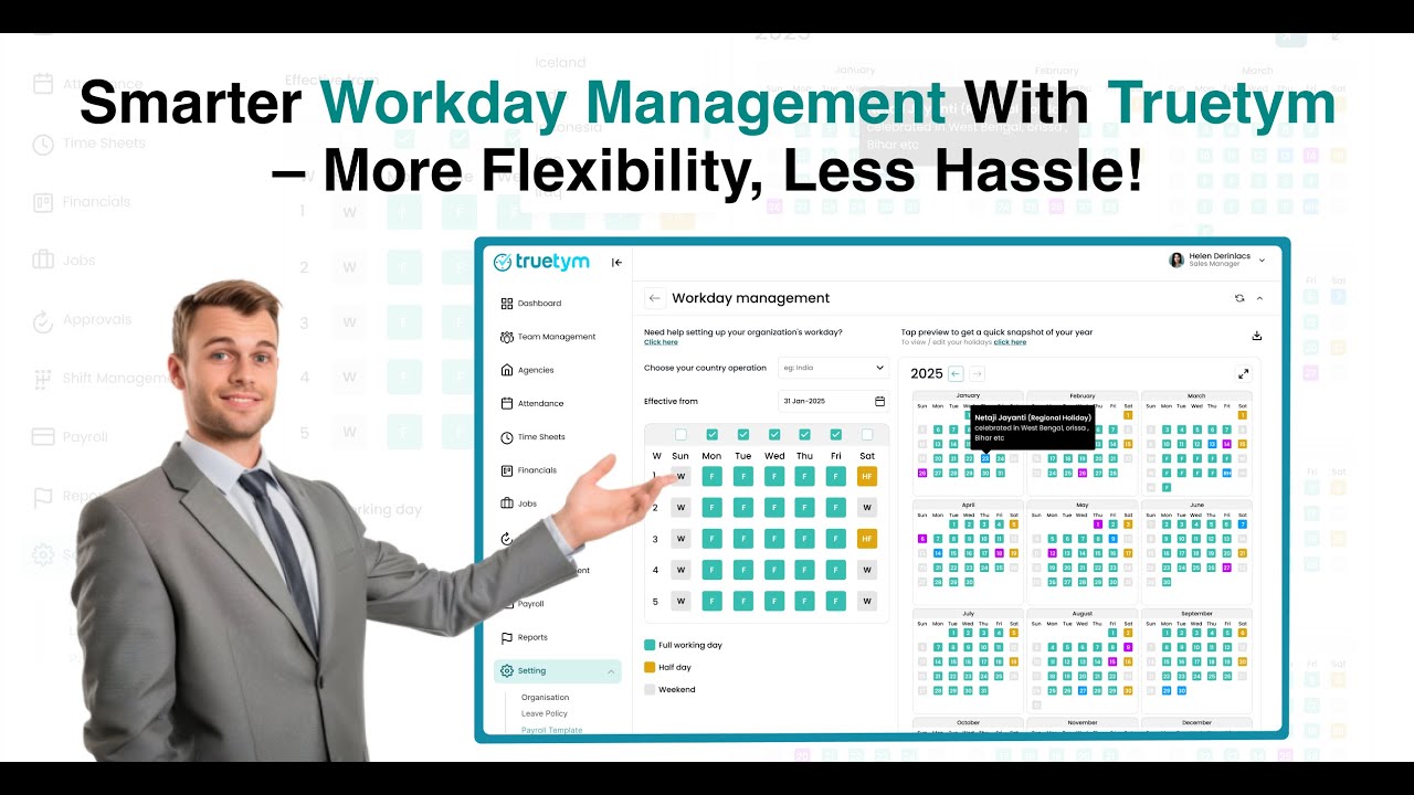 How to Use Workday Like a Pro | Workday Management Guide