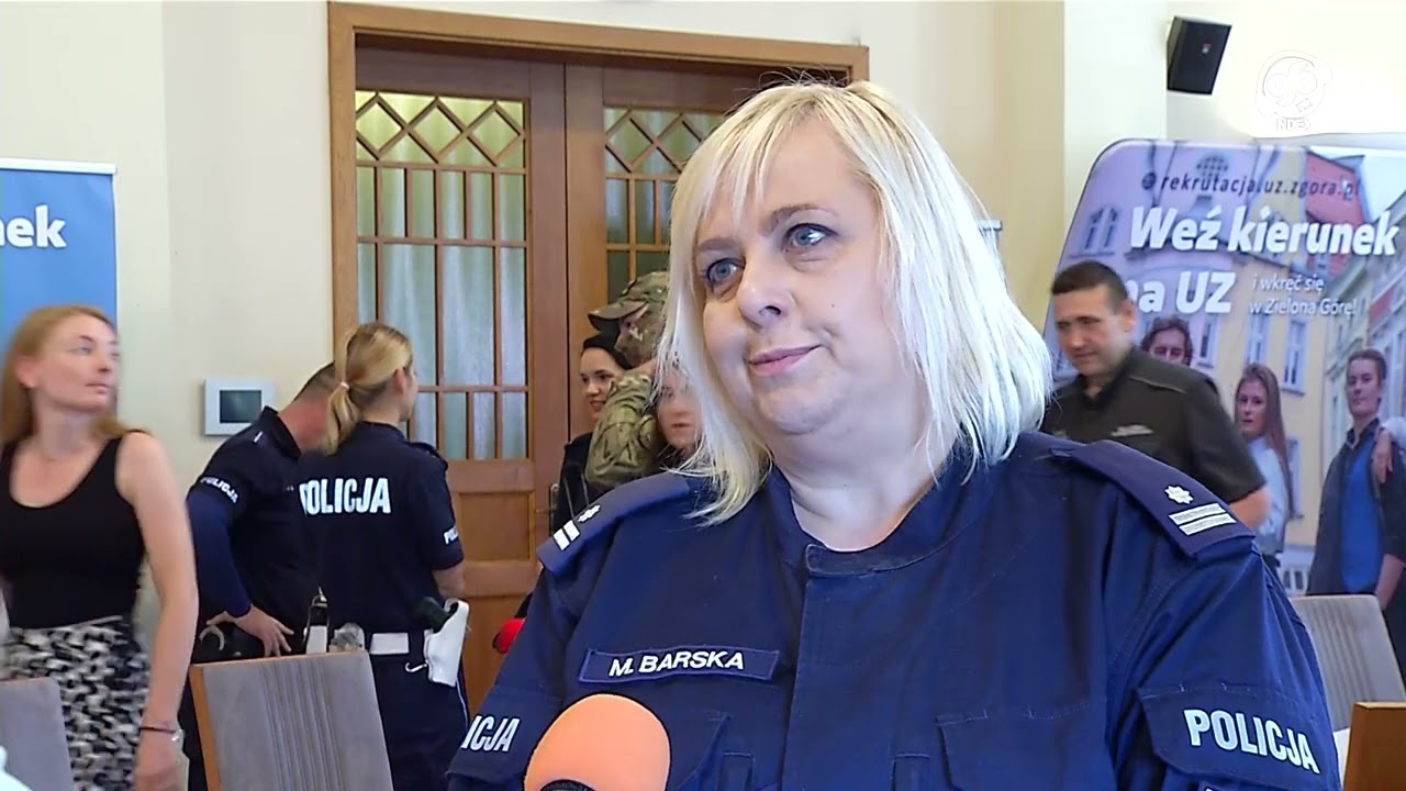 UZ będzie kształcił z zakresu resocjalizacji z kryminologią!