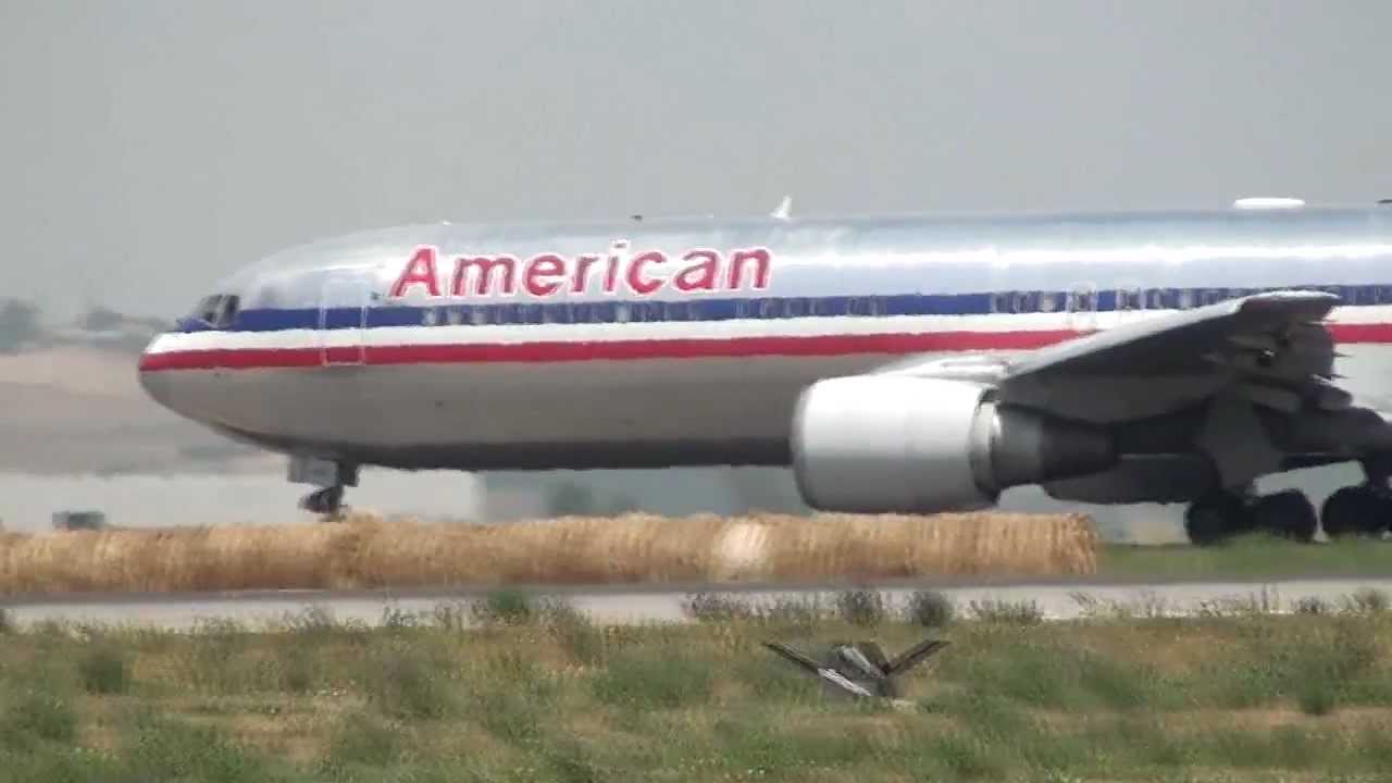 SPOTTING & A380 | PART 2 | ROME FIUMICINO LEONARDO DA VINCI [HD]