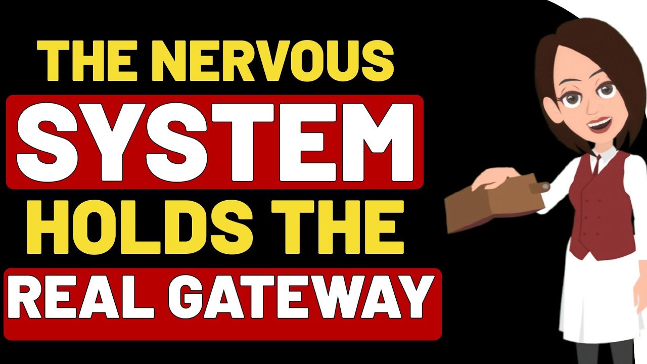 Your Reality Changes After a Nervous System Reset- Abraham Hicks 2026 ✨