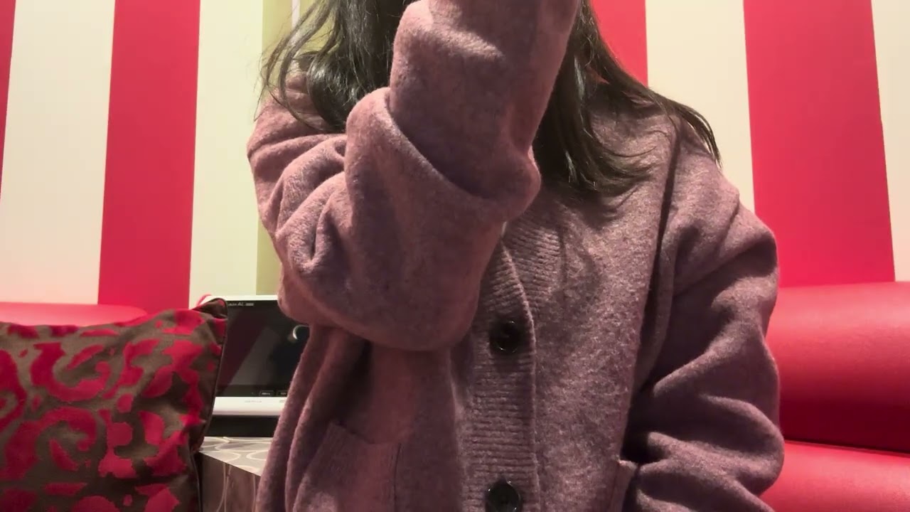 怪獣