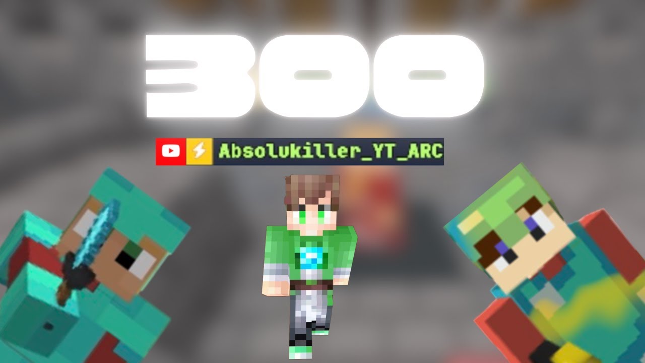 Bloxd.io 300 Subscribers Montage || Phoenix Rise Up