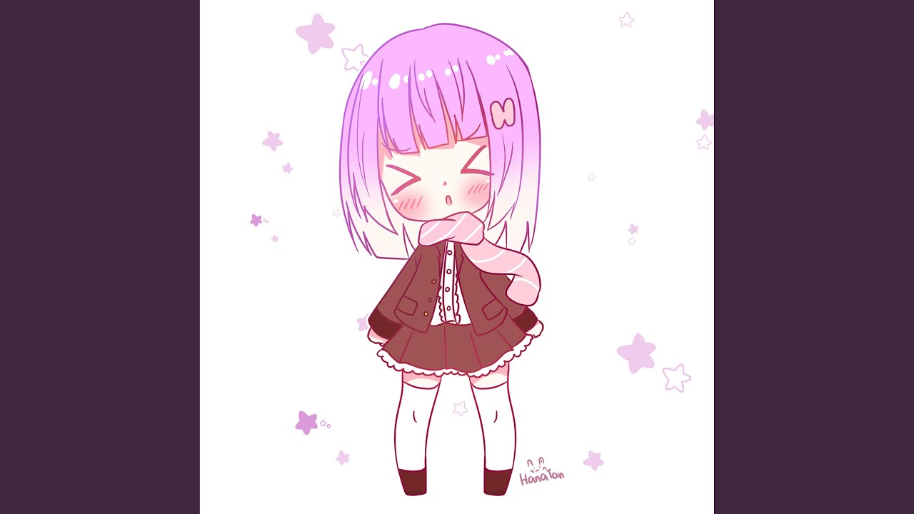 Let Me Dance